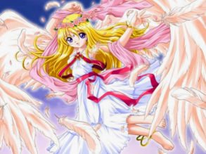 ������� ����� � �������� ��������